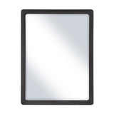 Chatham Mirror