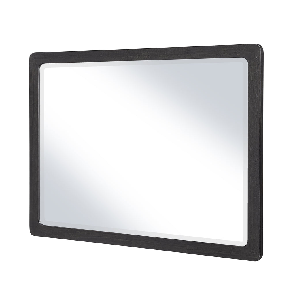 Chatham Mirror