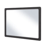 Chatham Mirror
