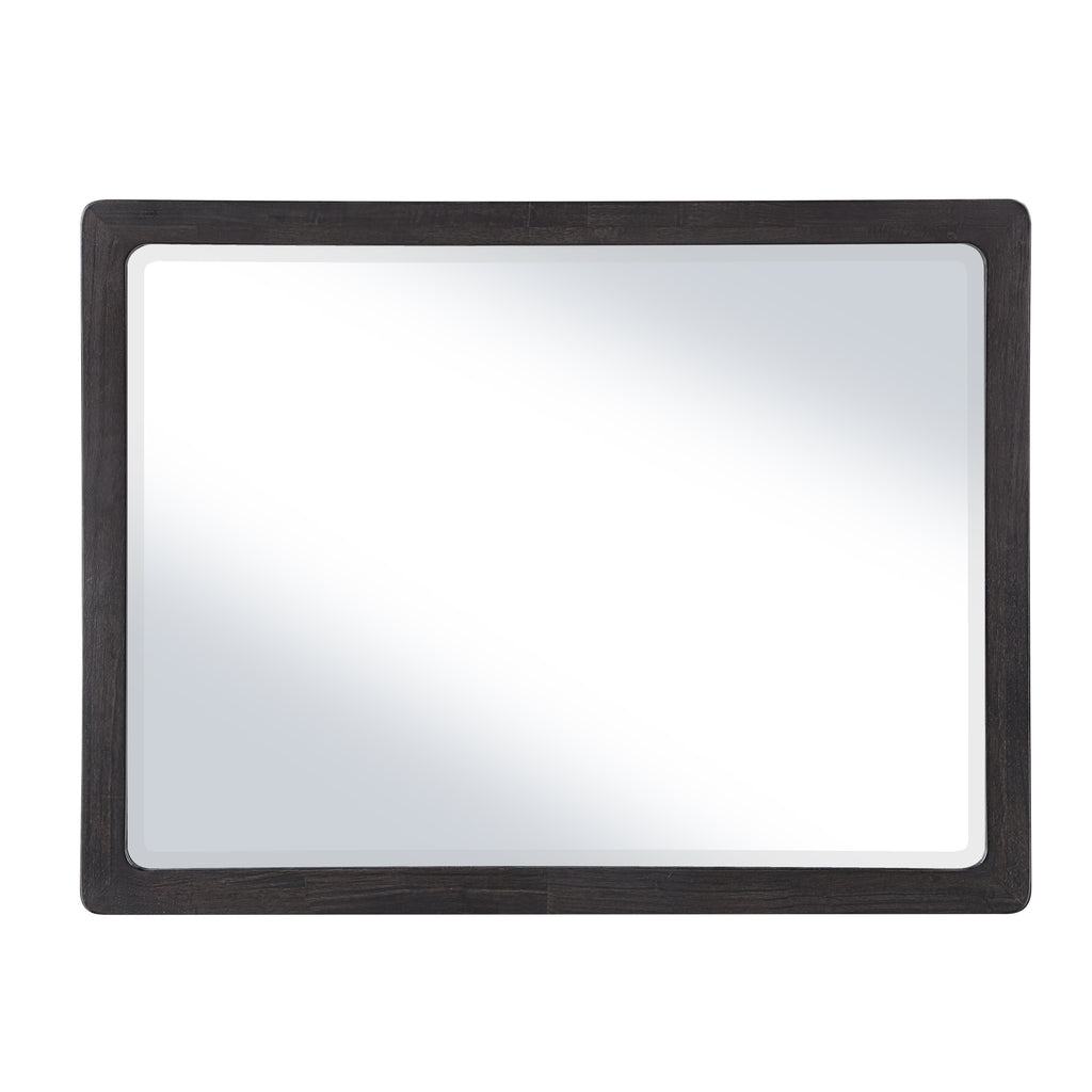 Chatham Mirror