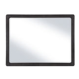 Chatham Mirror