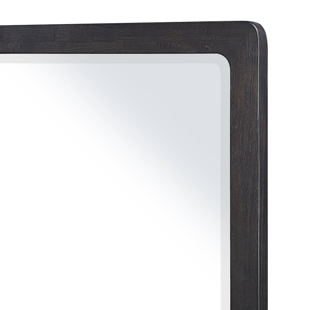 Chatham Mirror