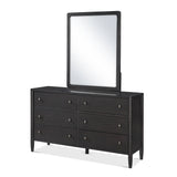 Chatham Mirror