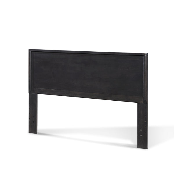Chatham Headboard front view