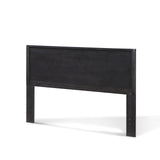 Chatham Headboard