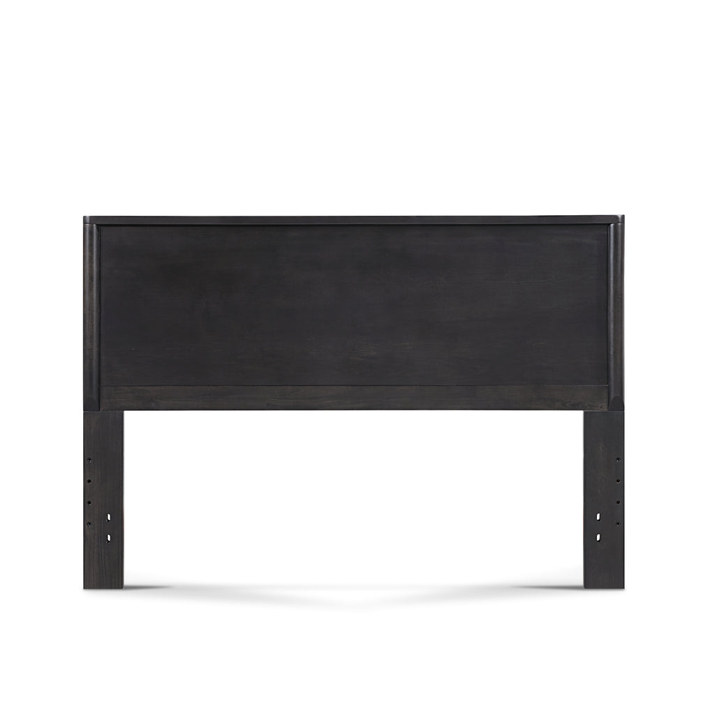 Chatham Headboard