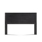 Chatham Headboard