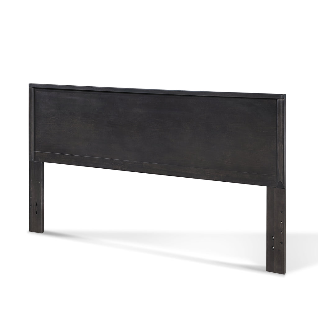 Chatham Headboard