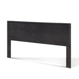 Chatham Headboard