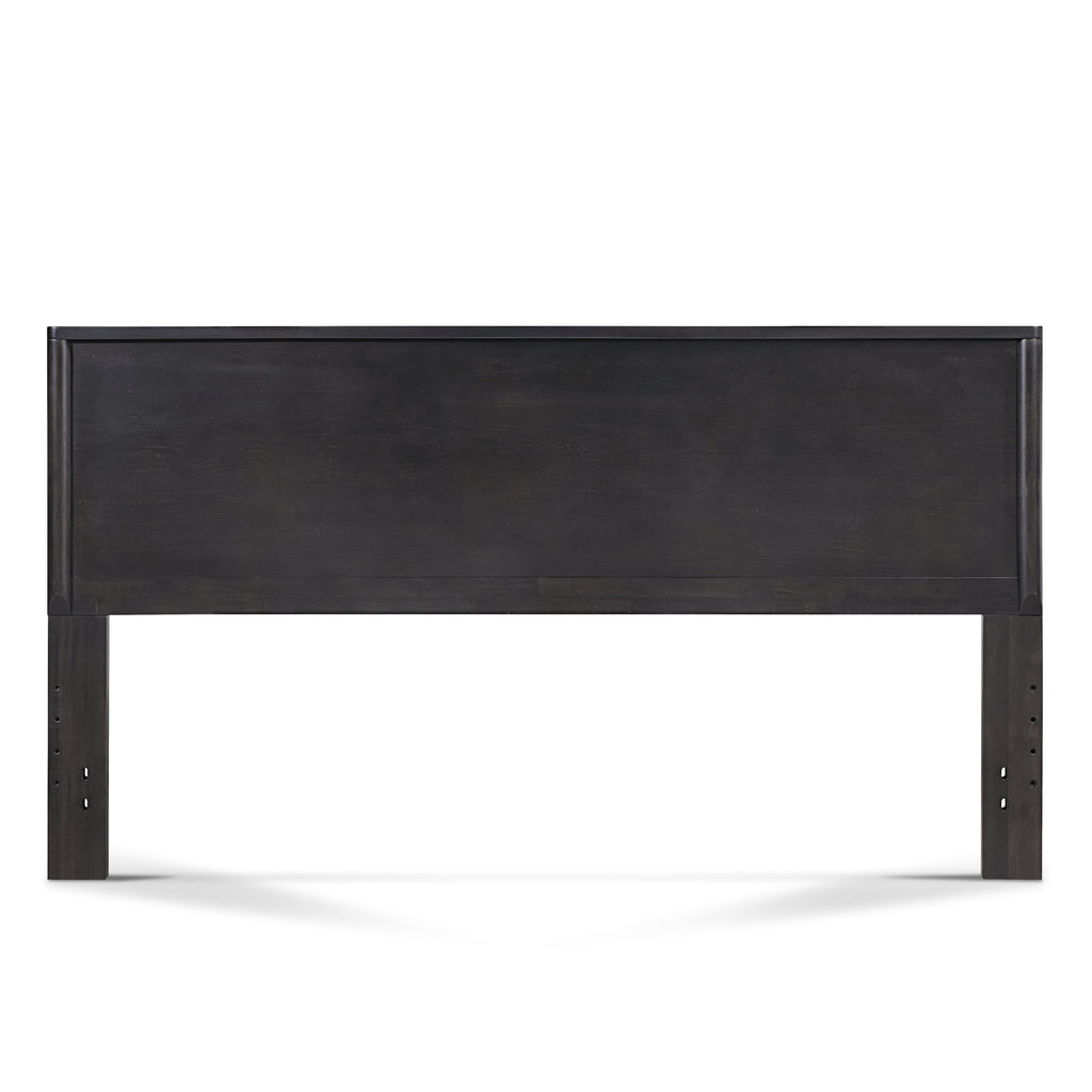 Chatham Headboard