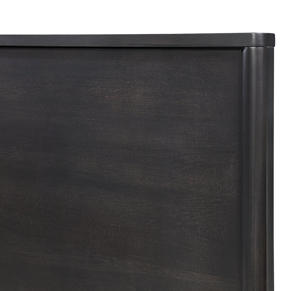 Chatham Headboard