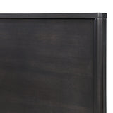 Chatham Headboard