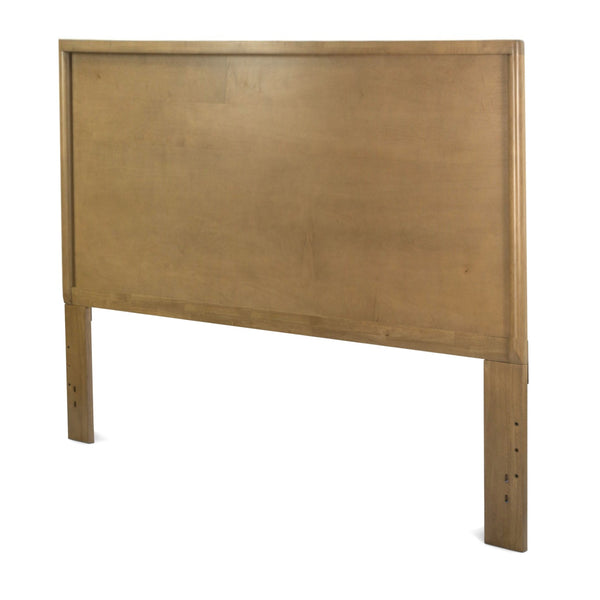 Chatham Tall Headboard front view