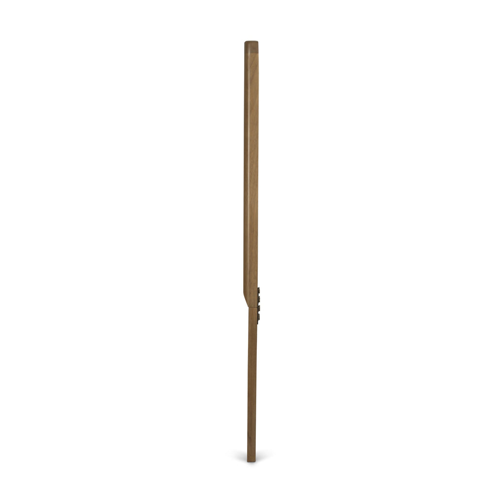 Chatham Tall Headboard