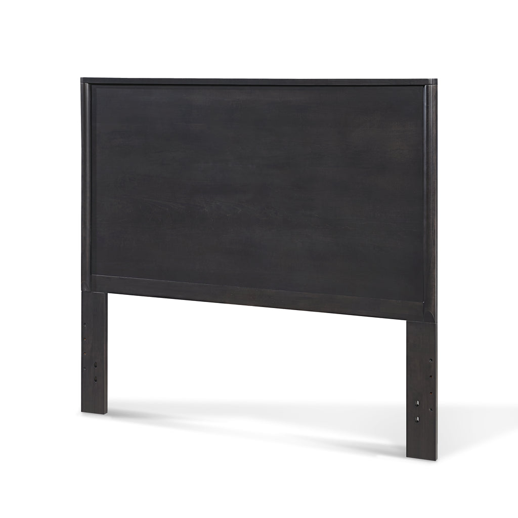 Chatham Tall Headboard