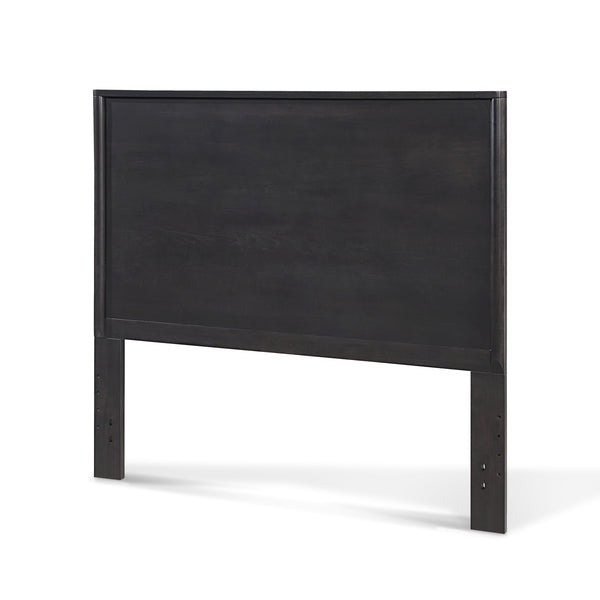 Chatham Tall Headboard front view