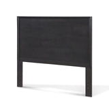 Chatham Tall Headboard