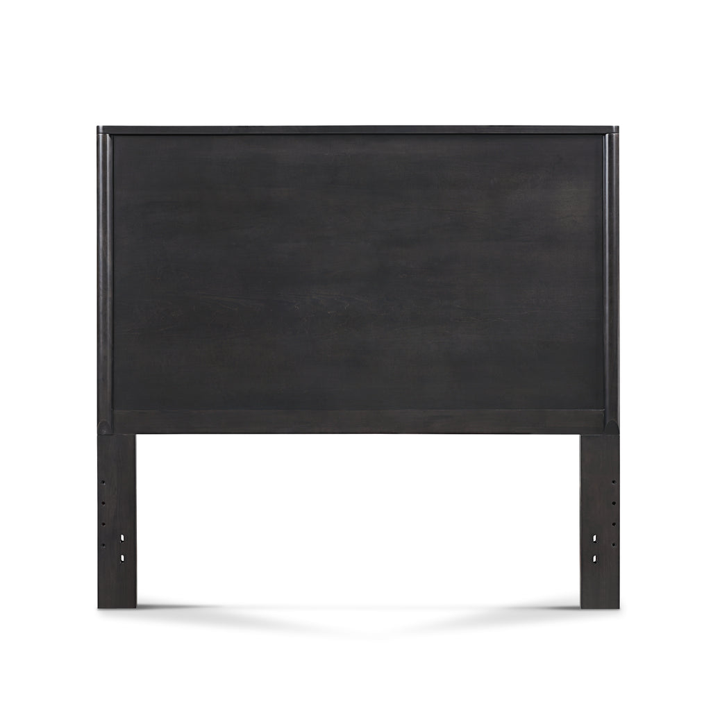 Chatham Tall Headboard