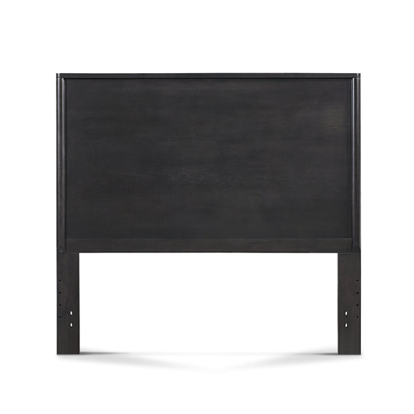 Chatham Tall Headboard angle view