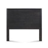 Chatham Tall Headboard