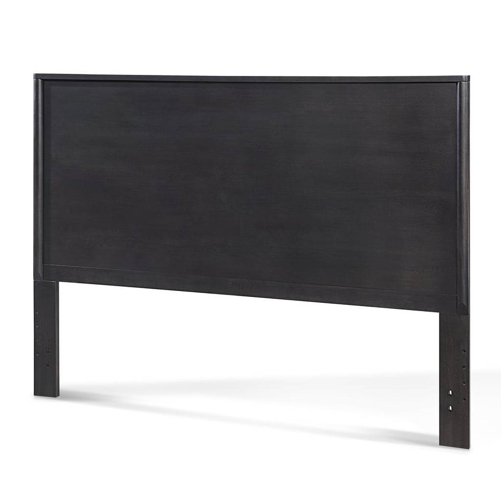 Chatham Tall Headboard