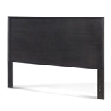 Chatham Tall Headboard