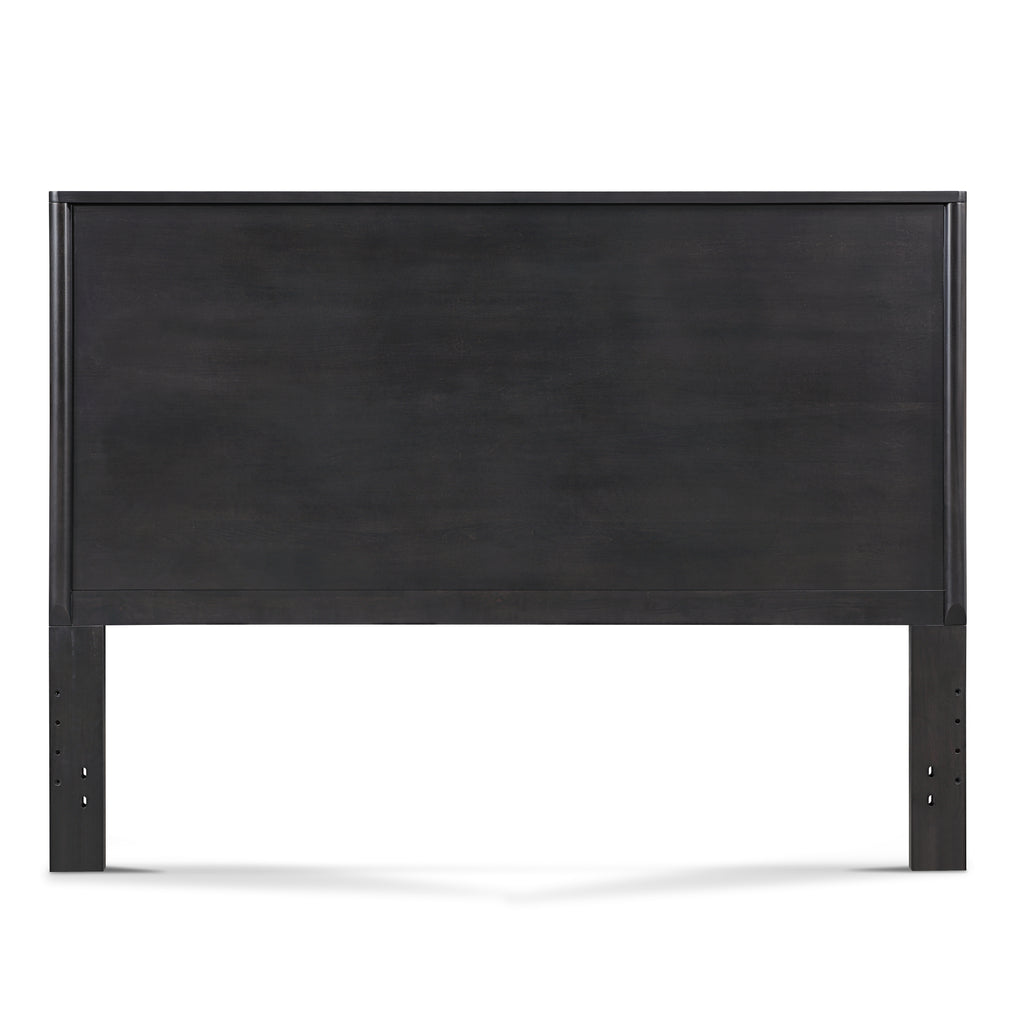 Chatham Tall Headboard