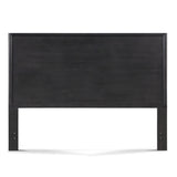 Chatham Tall Headboard