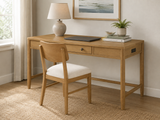 Chatham Writing Desk