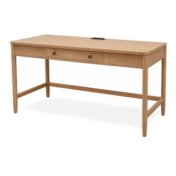 Chatham Writing Desk front view