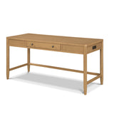Chatham Writing Desk
