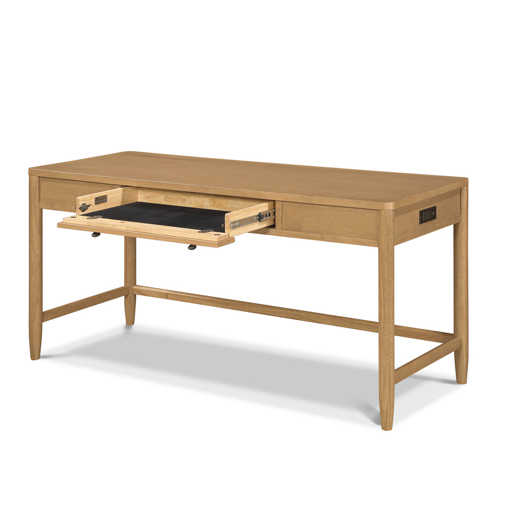 Chatham Writing Desk