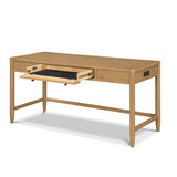 Chatham Writing Desk