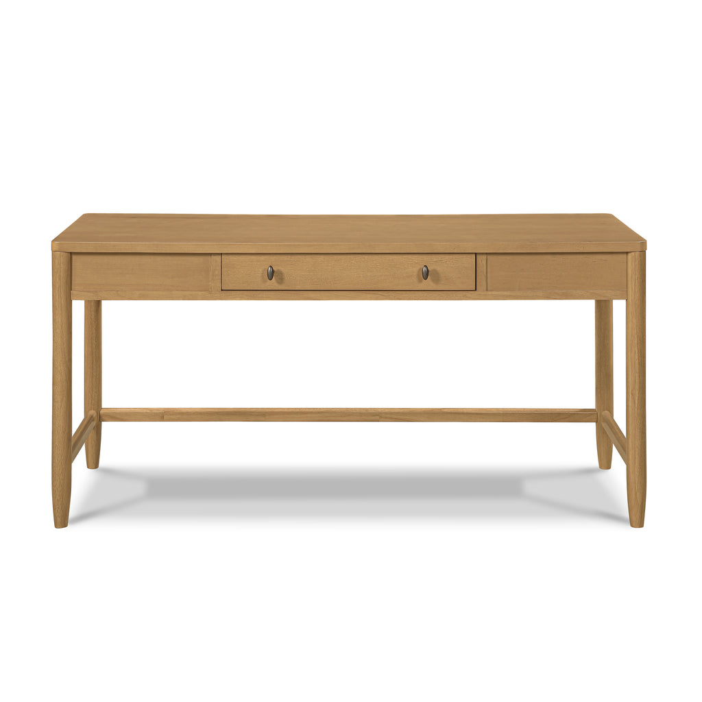 Chatham Writing Desk