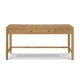 Chatham Writing Desk