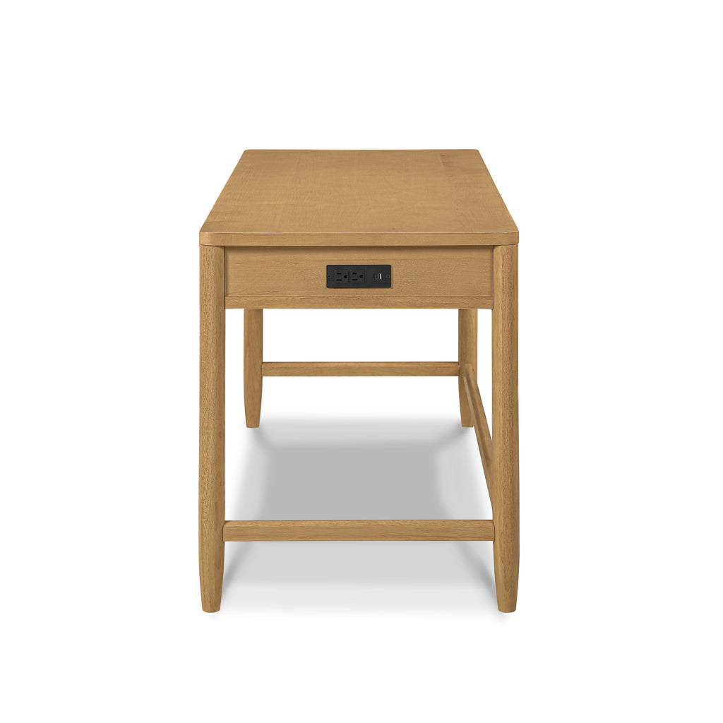 Chatham Writing Desk