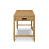 Chatham Writing Desk