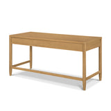 Chatham Writing Desk