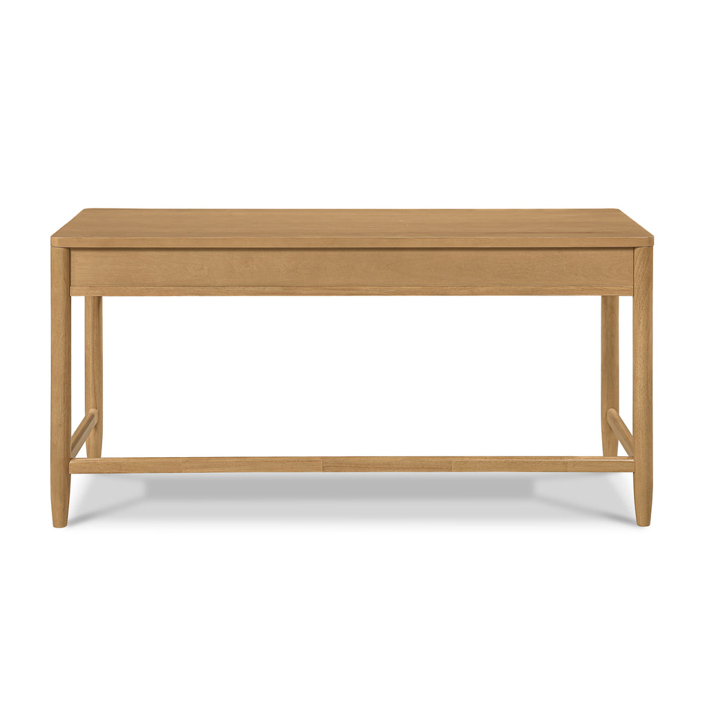 Chatham Writing Desk