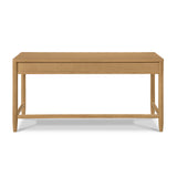 Chatham Writing Desk