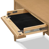 Chatham Writing Desk