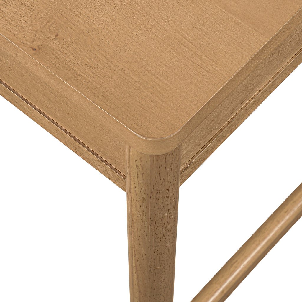 Chatham Writing Desk