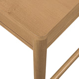 Chatham Writing Desk