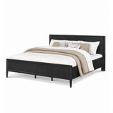 Chatham Non-Storage Bed