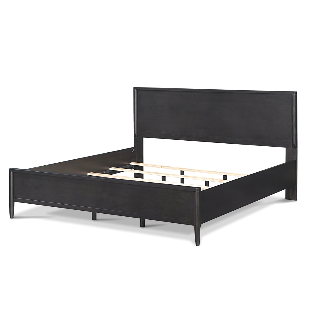 Chatham Non-Storage Bed