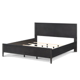 Chatham Non-Storage Bed