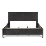 Chatham Non-Storage Bed