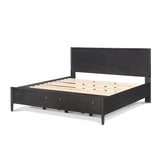 Chatham Storage Bed