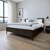 Chatham Storage Bed