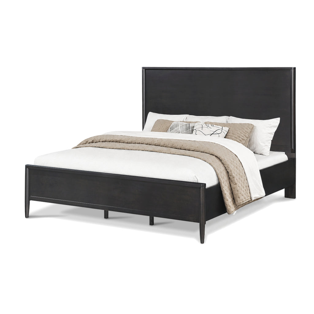 Chatham Tall Non-Storage Bed